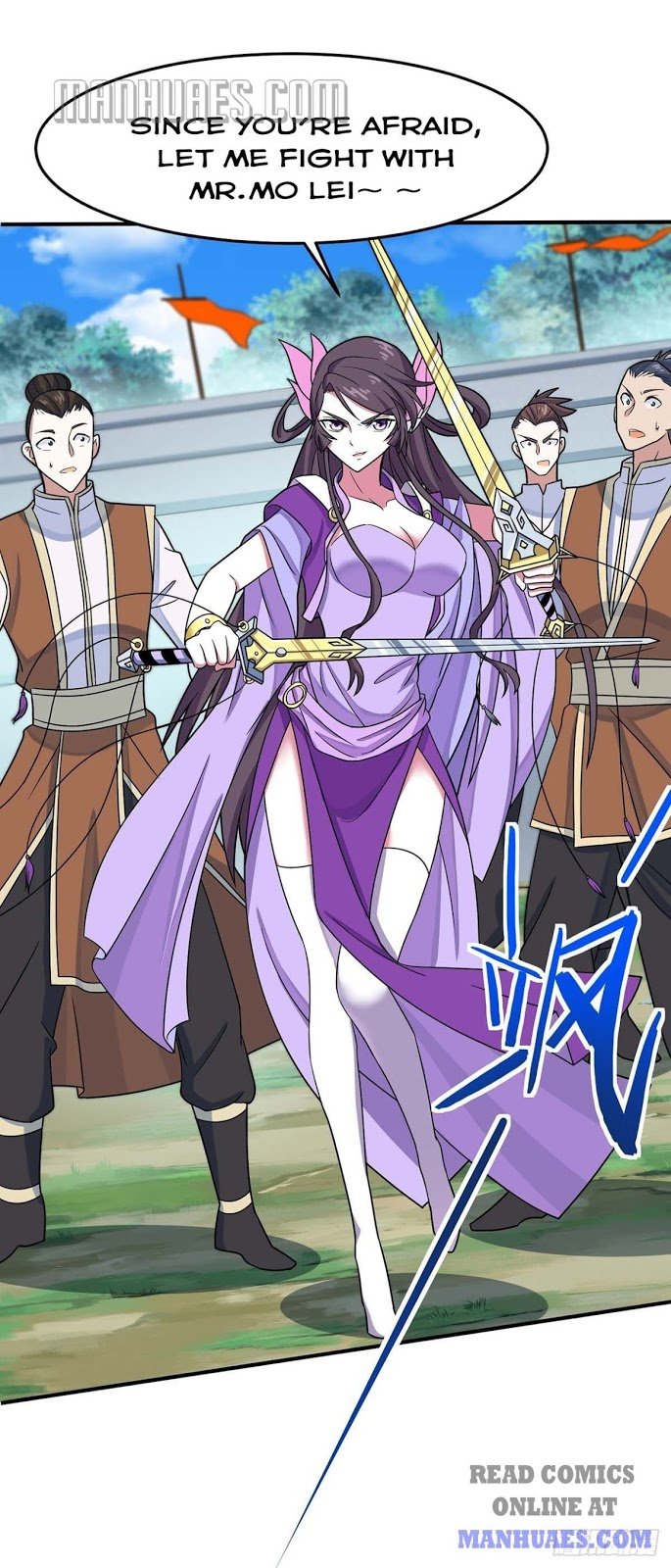 Chapter 109 - Image 4
