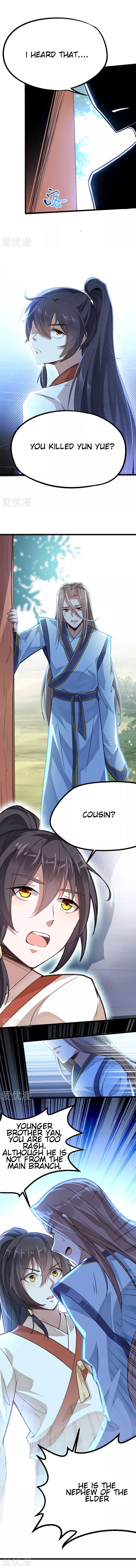 Chapter 11 - Image 3