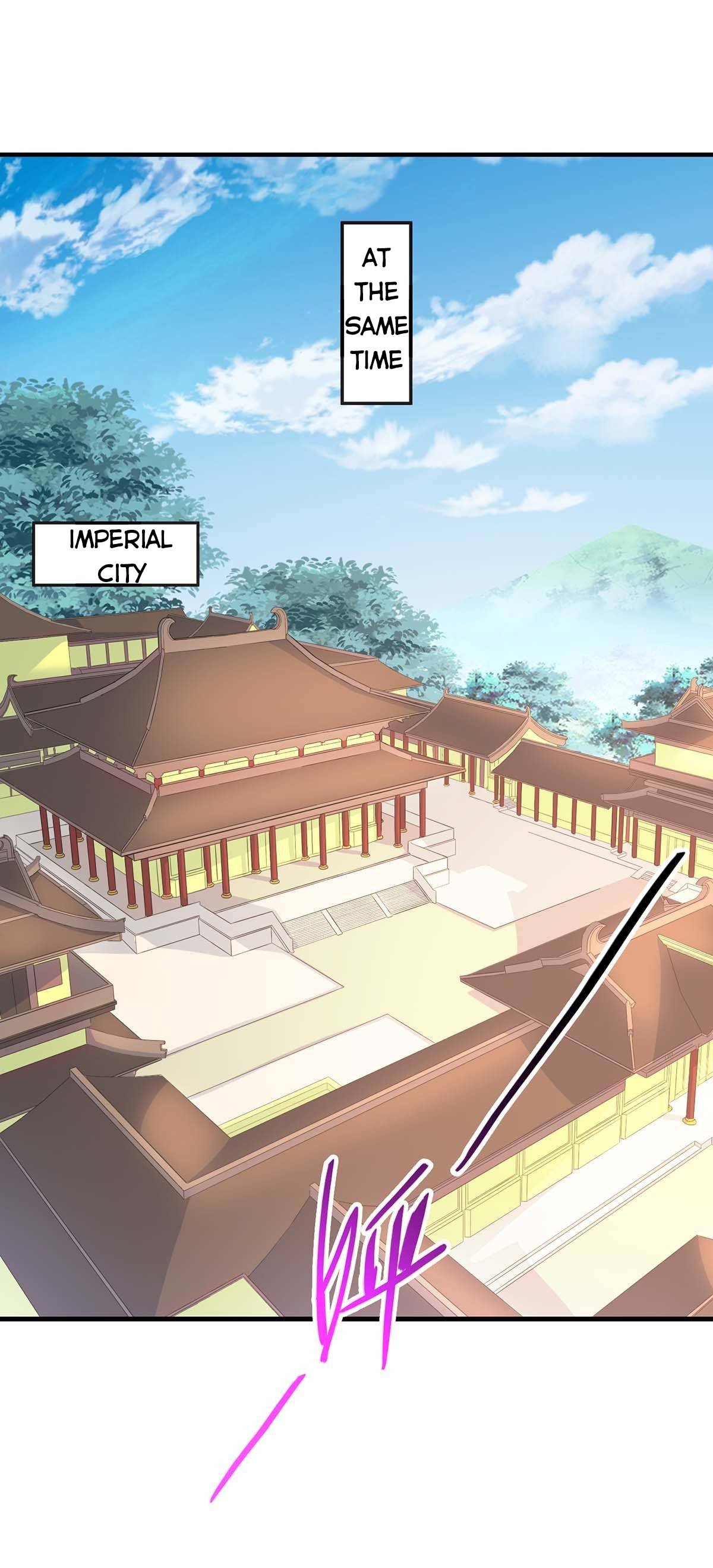 Chapter 111 - Image 14