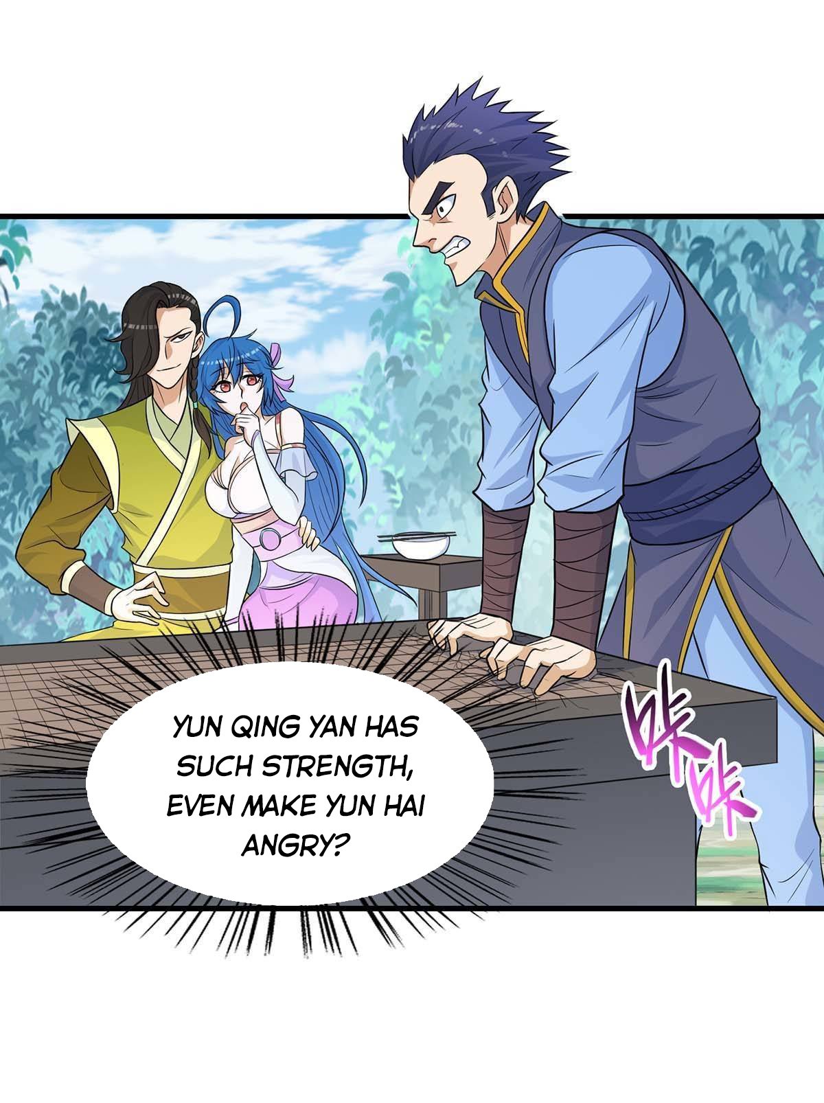 Chapter 111 - Image 18