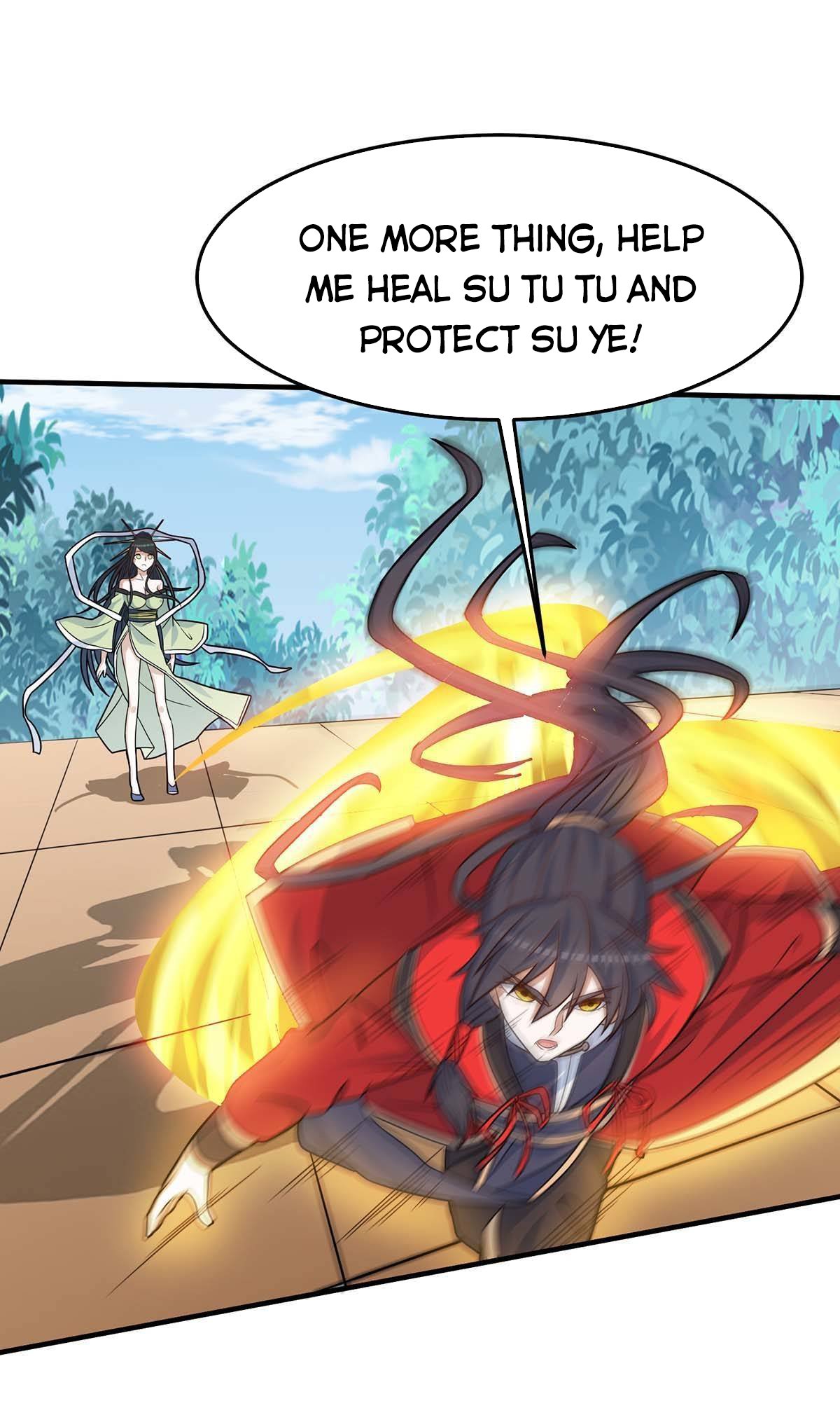 Chapter 111 - Image 2