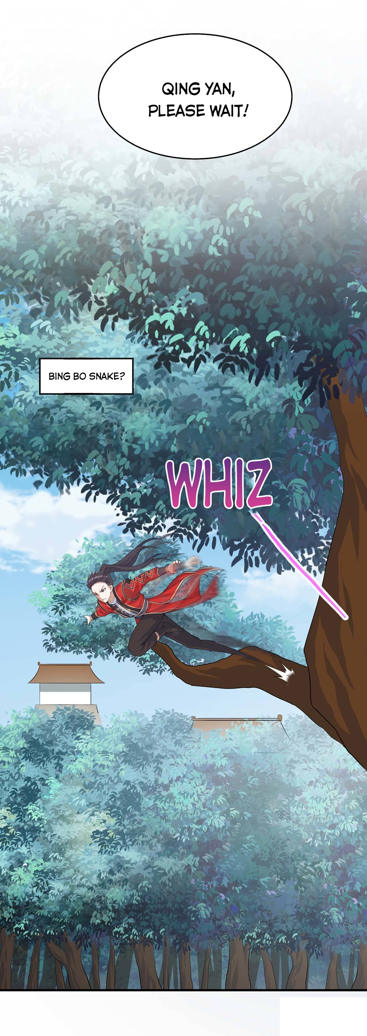 Chapter 111 - Image 26