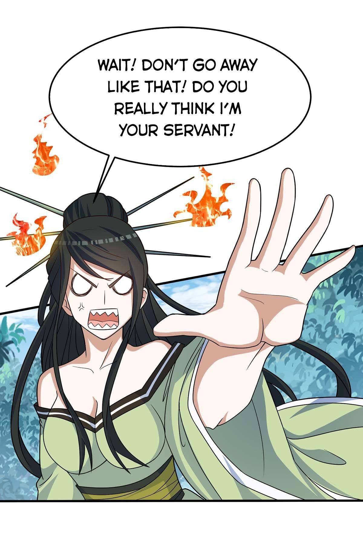 Chapter 111 - Image 3