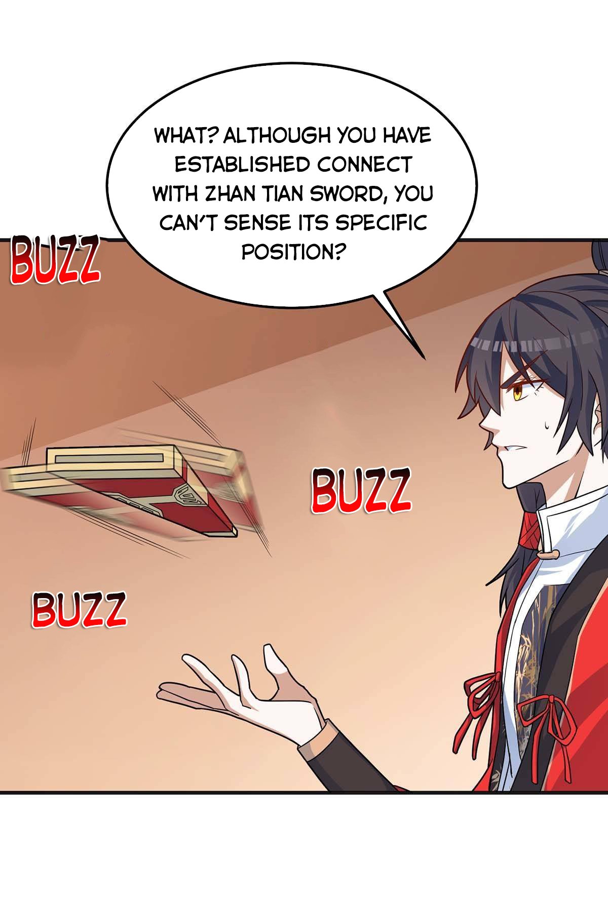 Chapter 111 - Image 7
