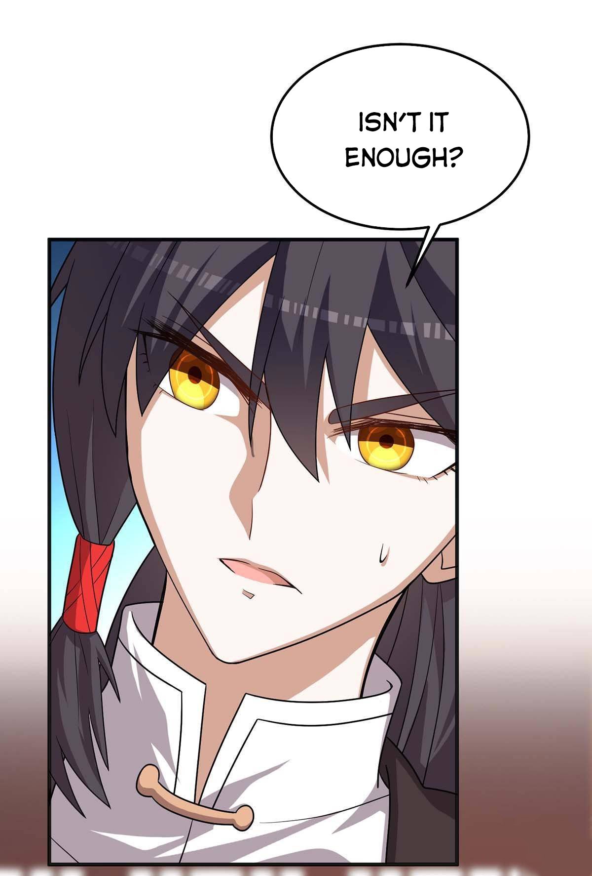 Chapter 111 - Image 8