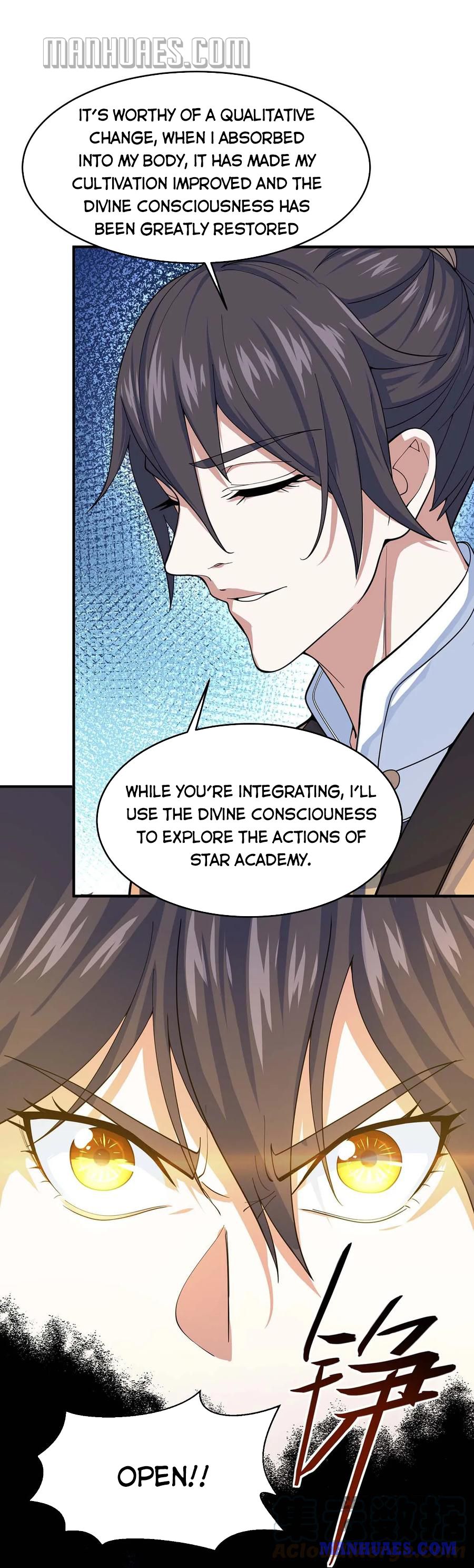 Chapter 112 - Image 28