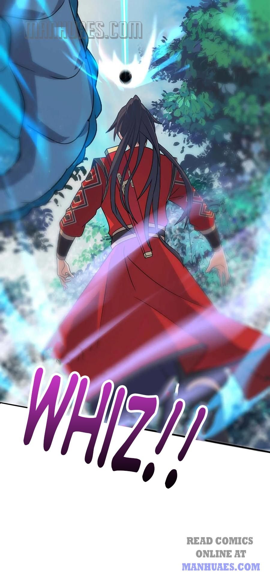 Chapter 112 - Image 3