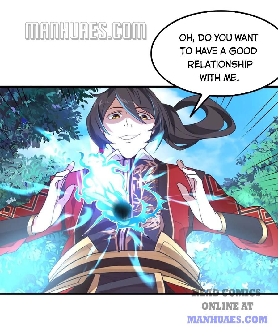Chapter 112 - Image 6