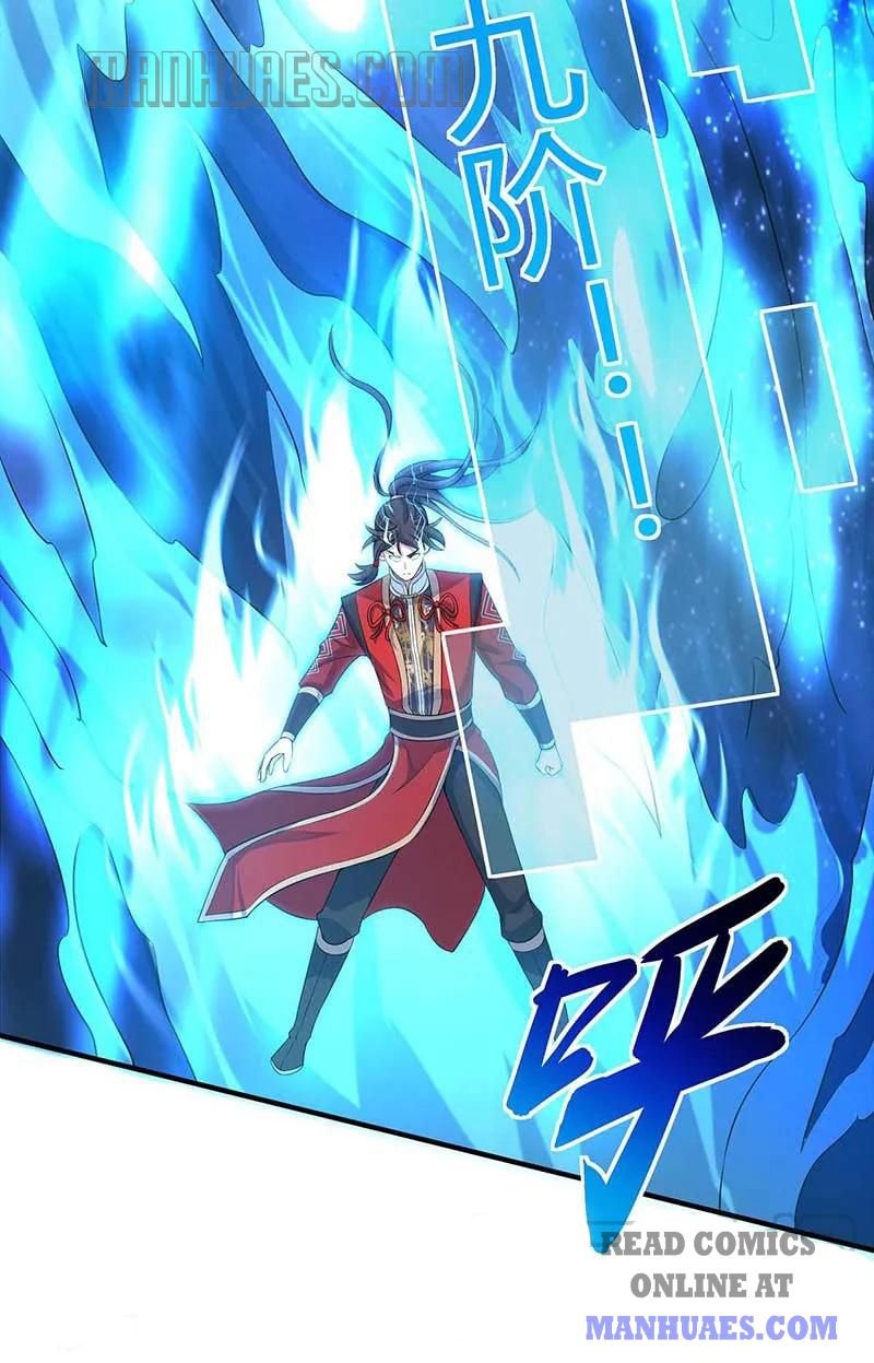 Chapter 113 - Image 10