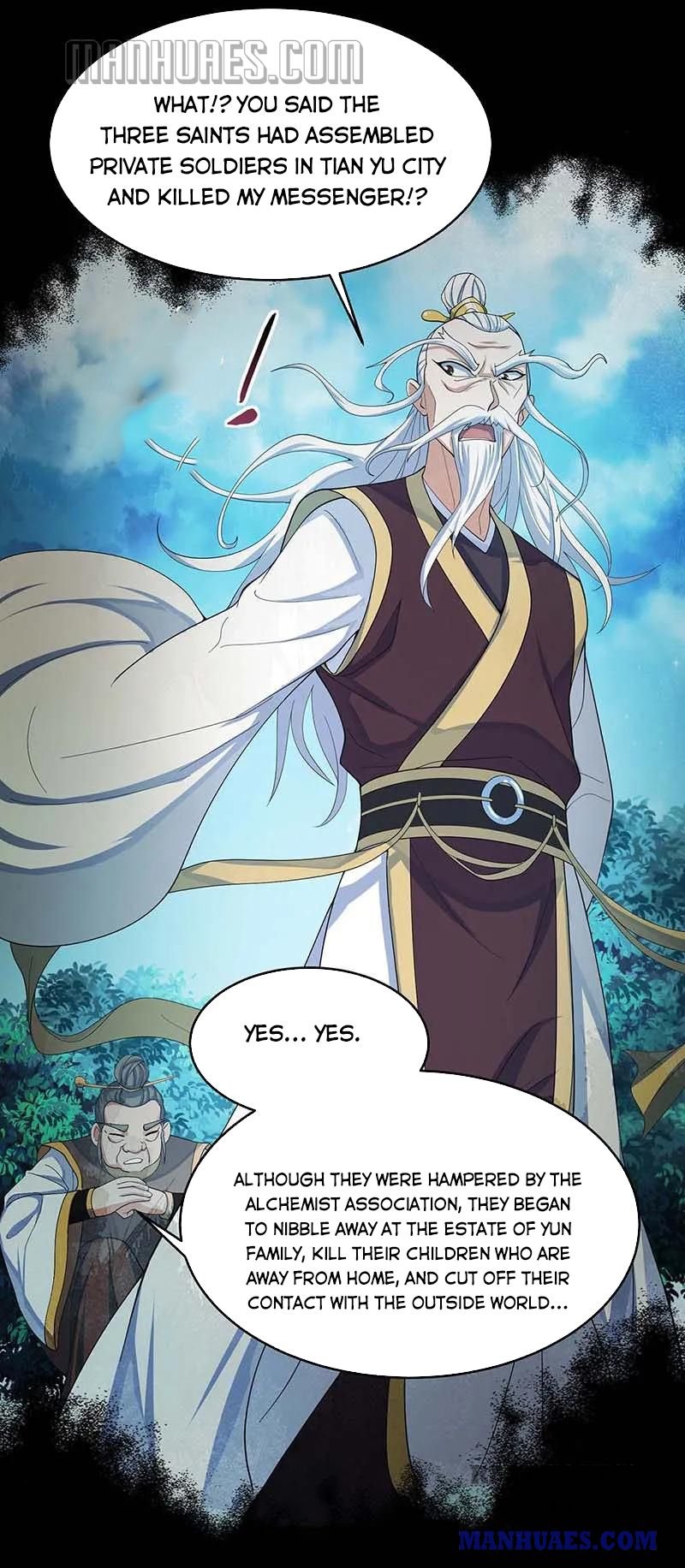 Chapter 113 - Image 2
