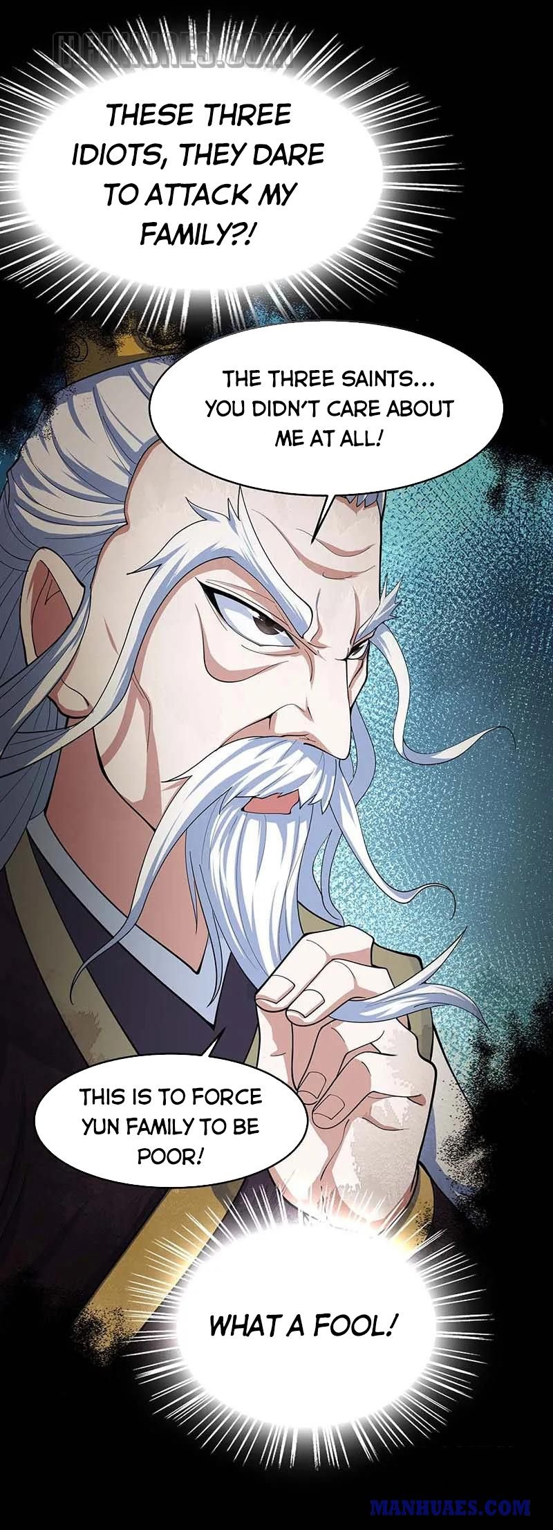 Chapter 113 - Image 3