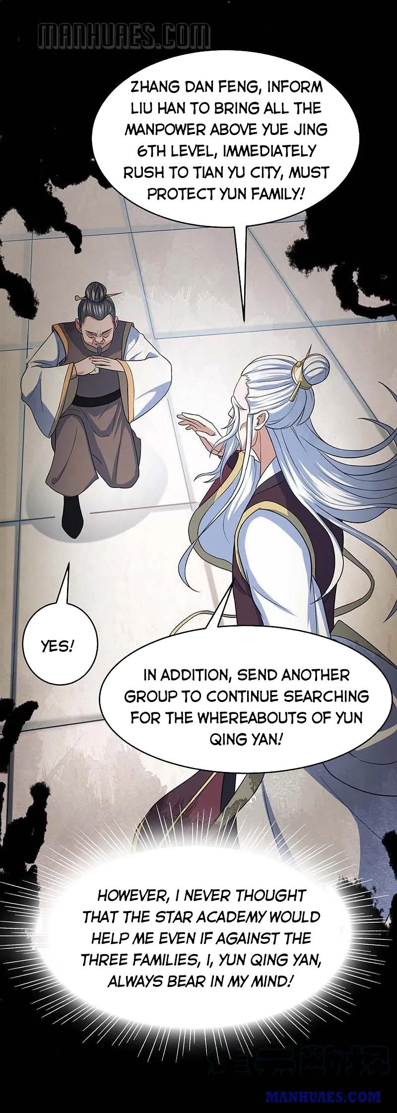Chapter 113 - Image 4