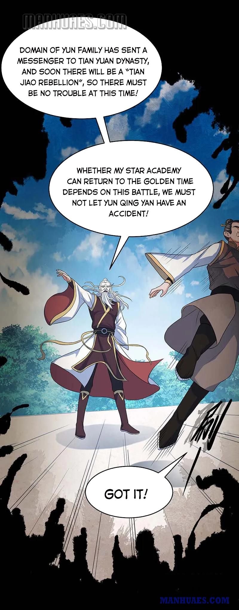 Chapter 113 - Image 5