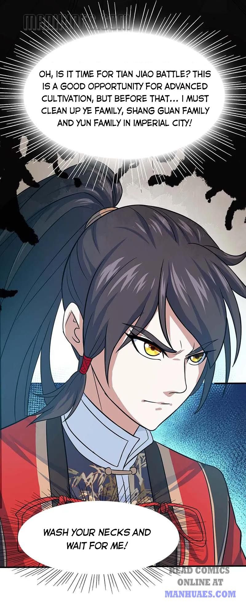 Chapter 113 - Image 6
