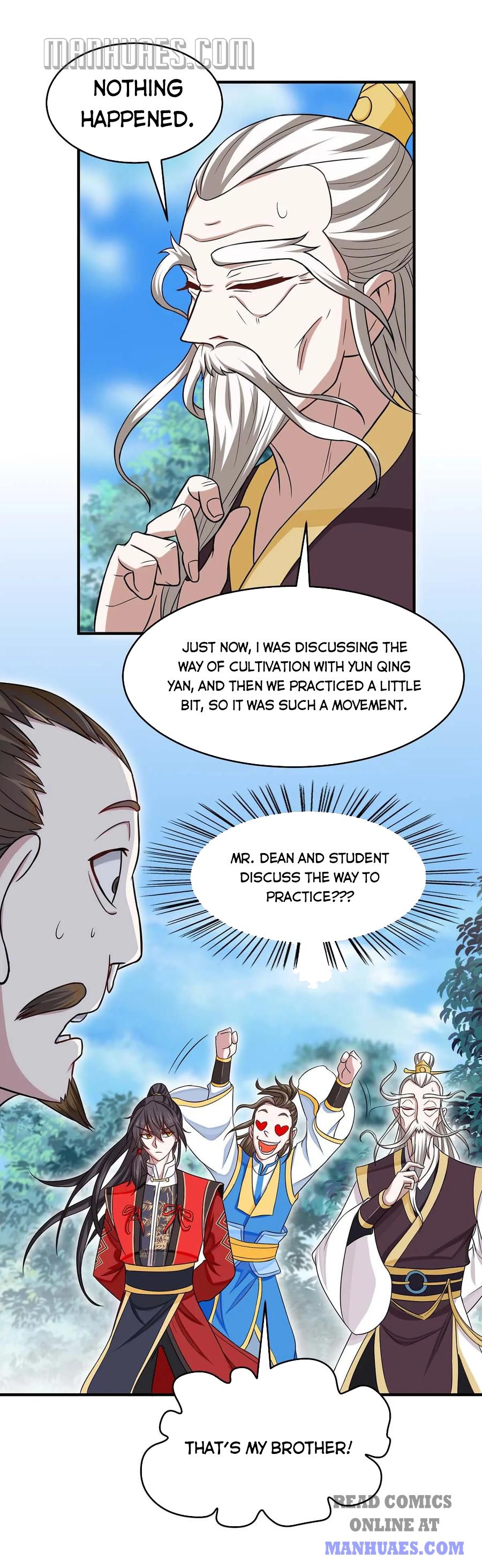 Chapter 114 - Image 2