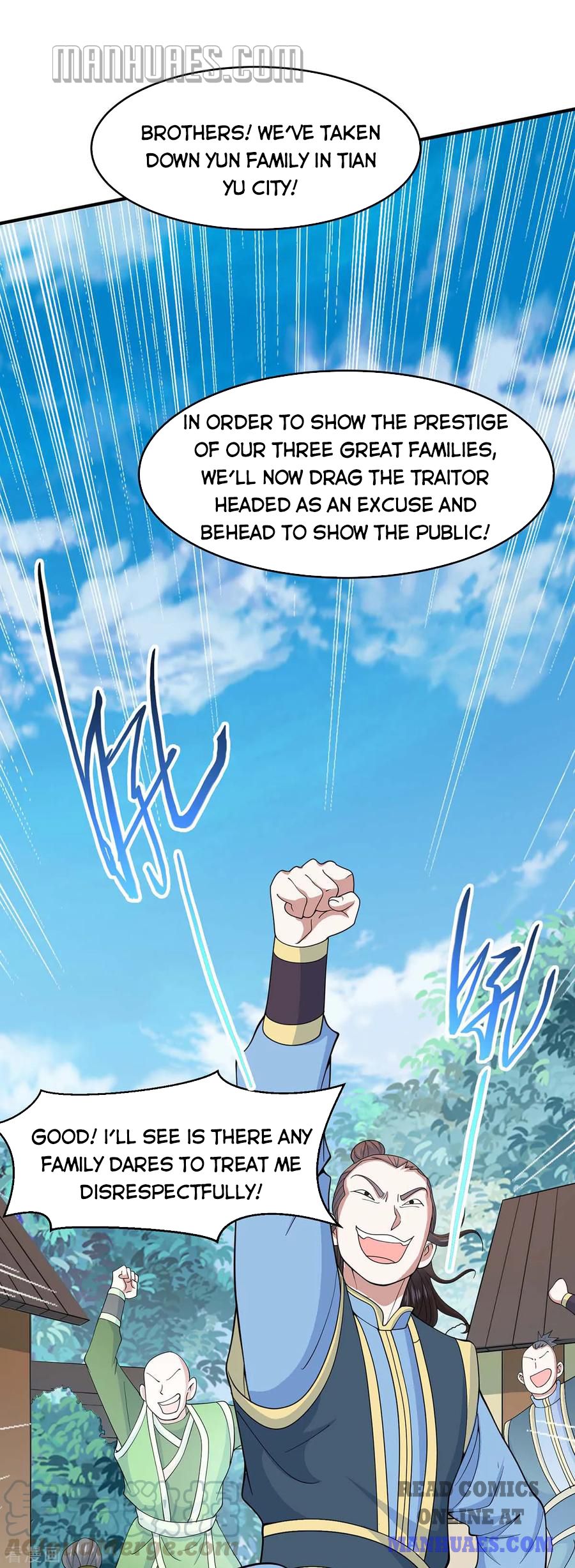 Chapter 114 - Image 25