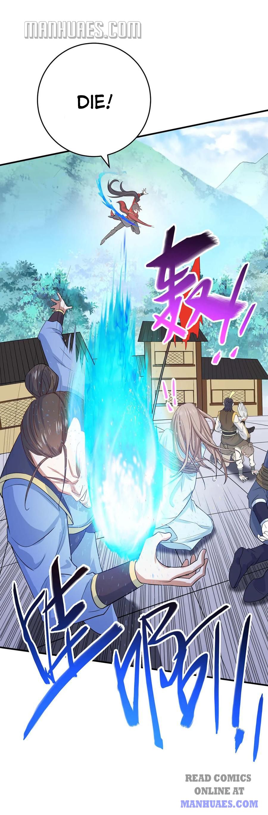 Chapter 114 - Image 28