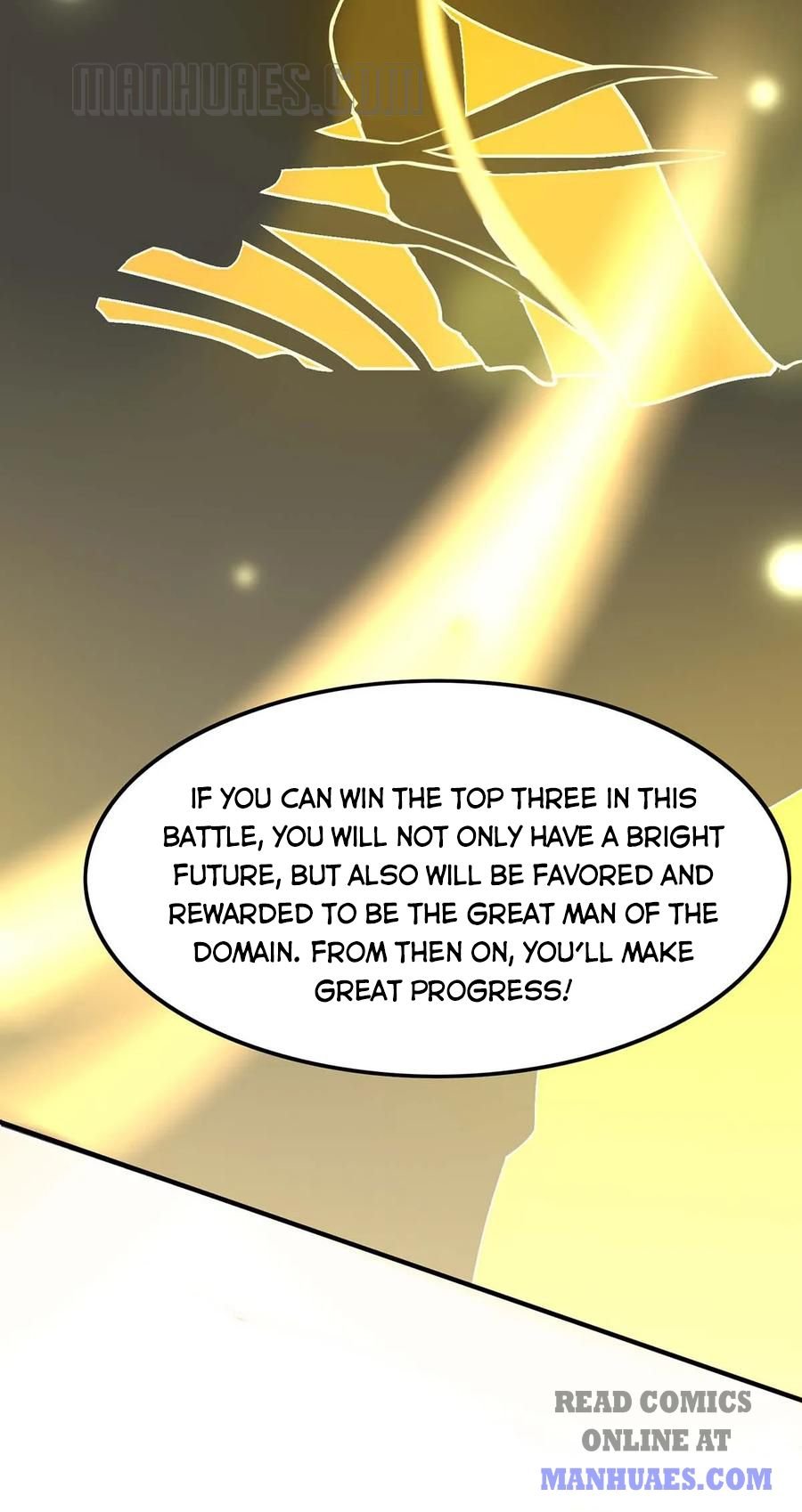 Chapter 114 - Image 8