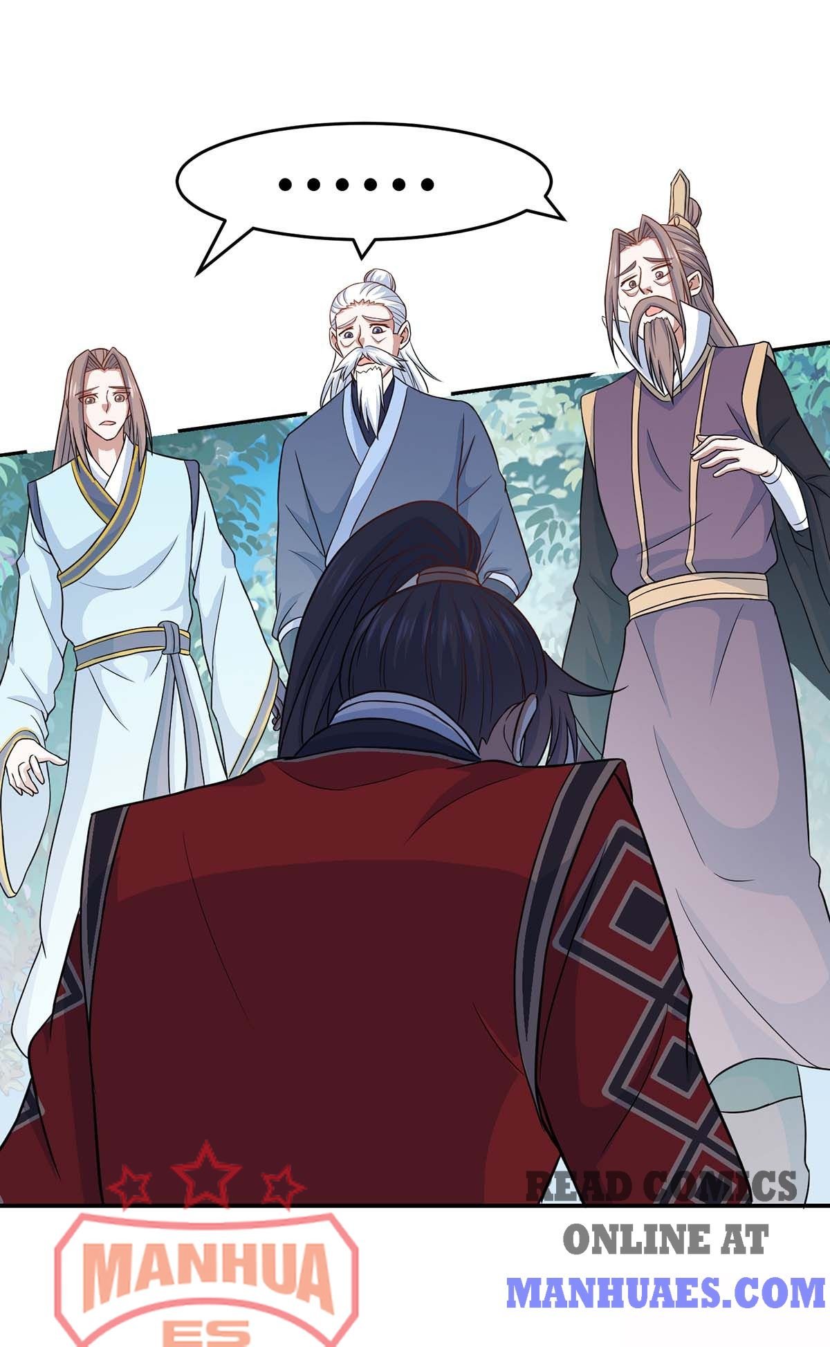 Chapter 115 - Image 10
