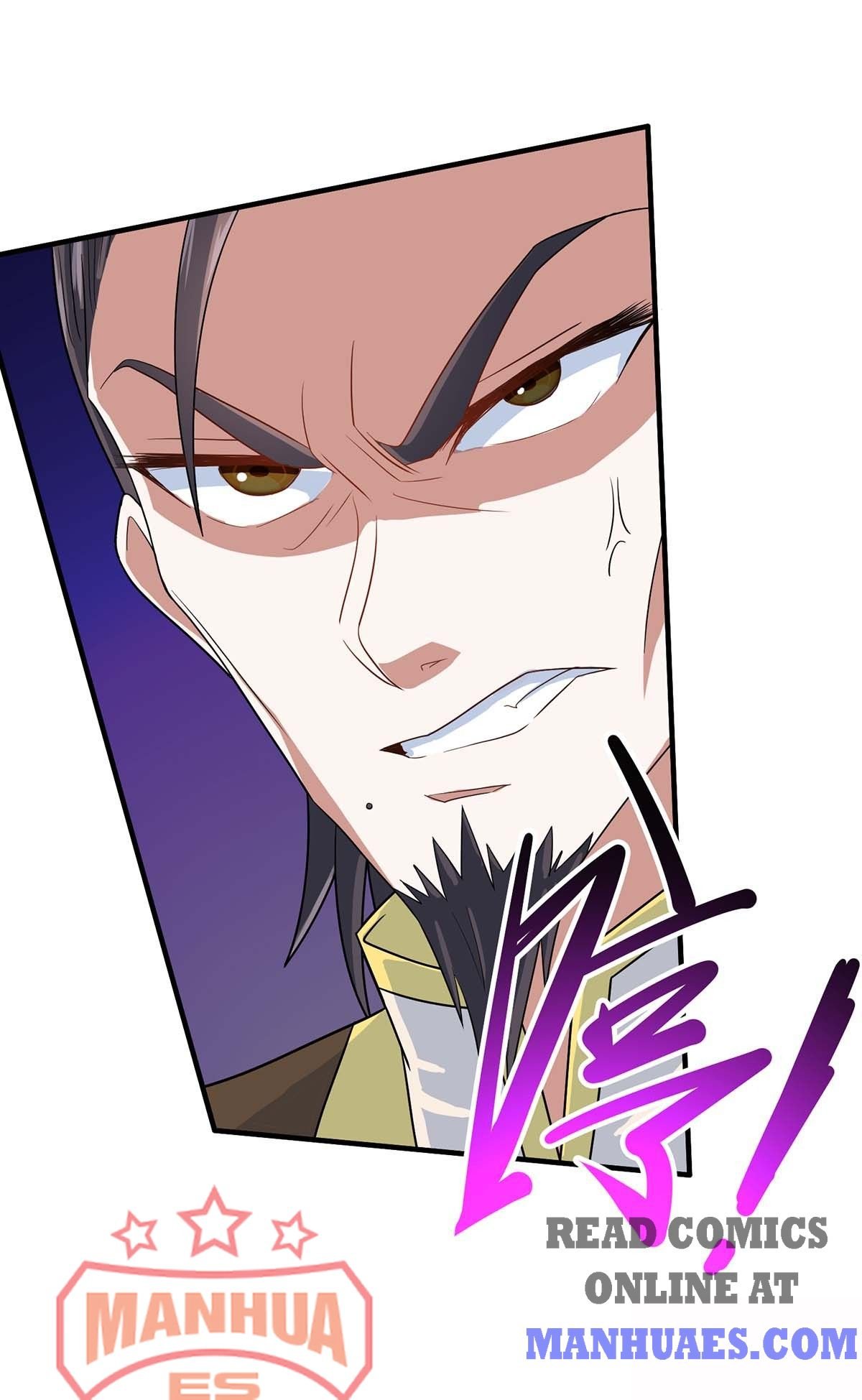 Chapter 115 - Image 20