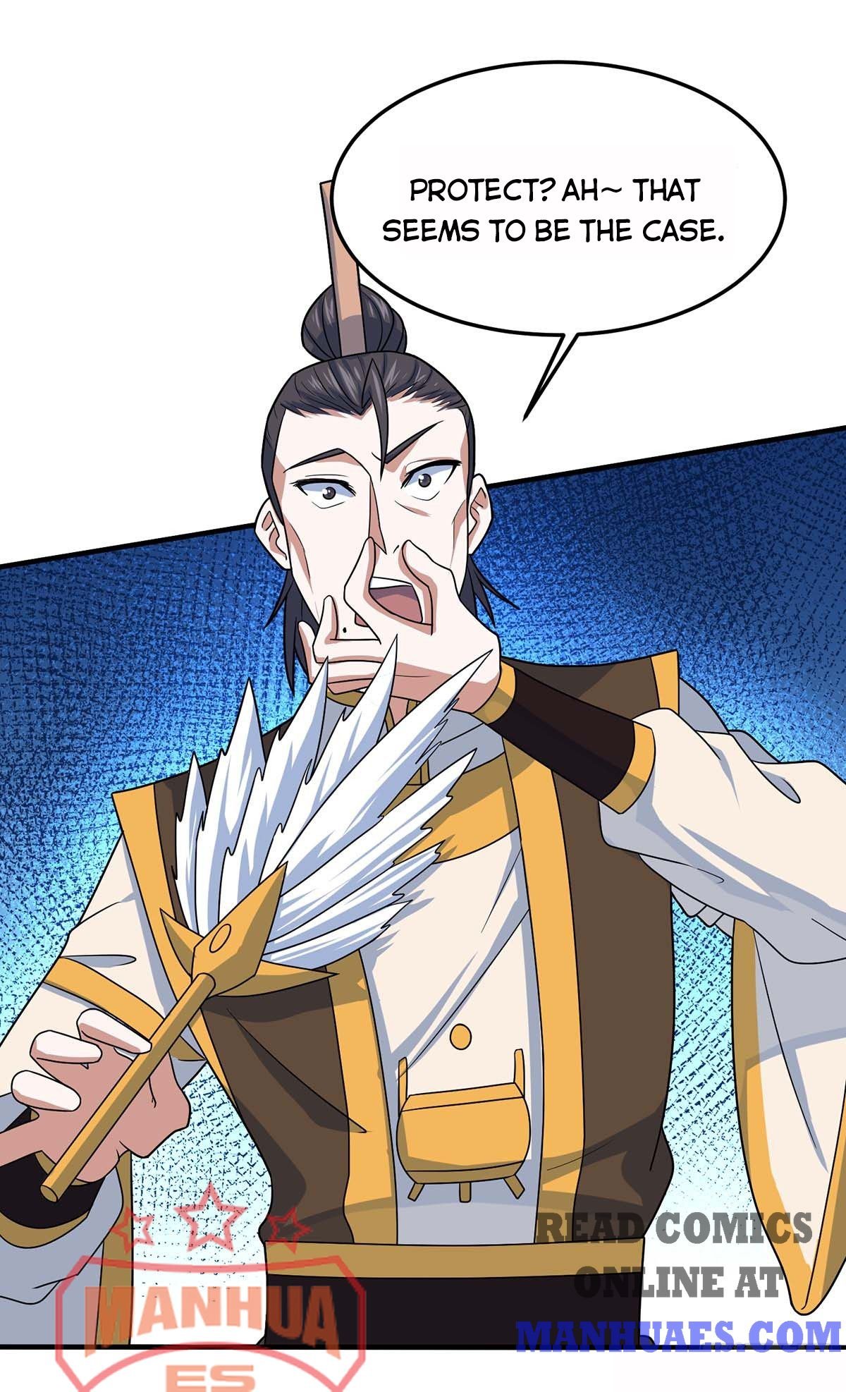 Chapter 115 - Image 22