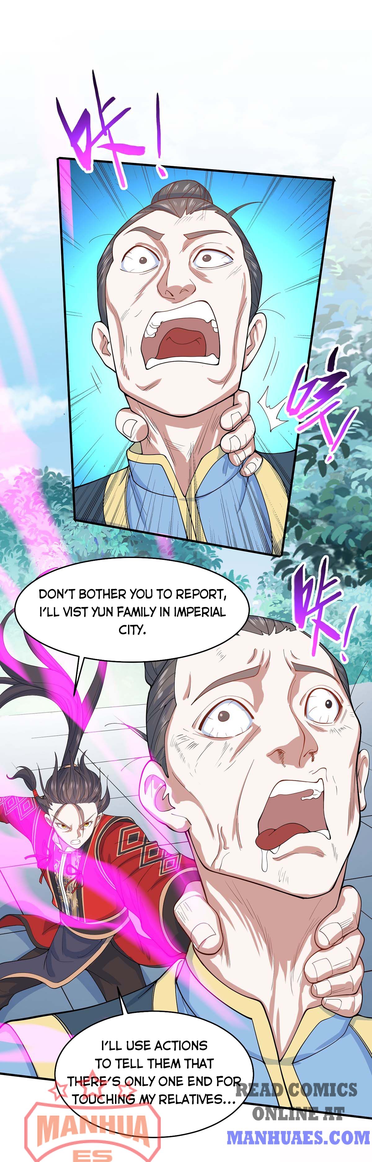 Chapter 115 - Image 3