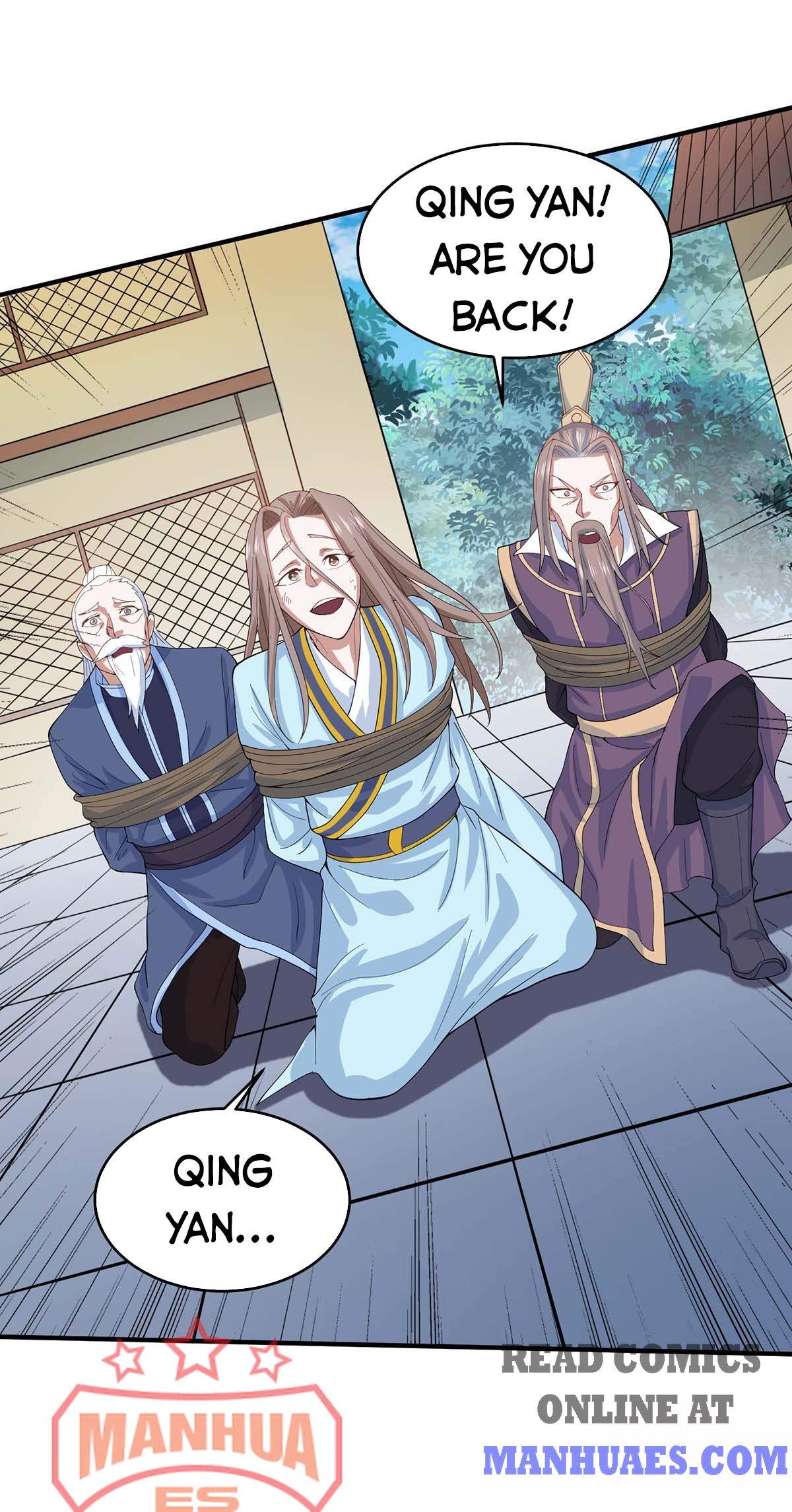 Chapter 115 - Image 5