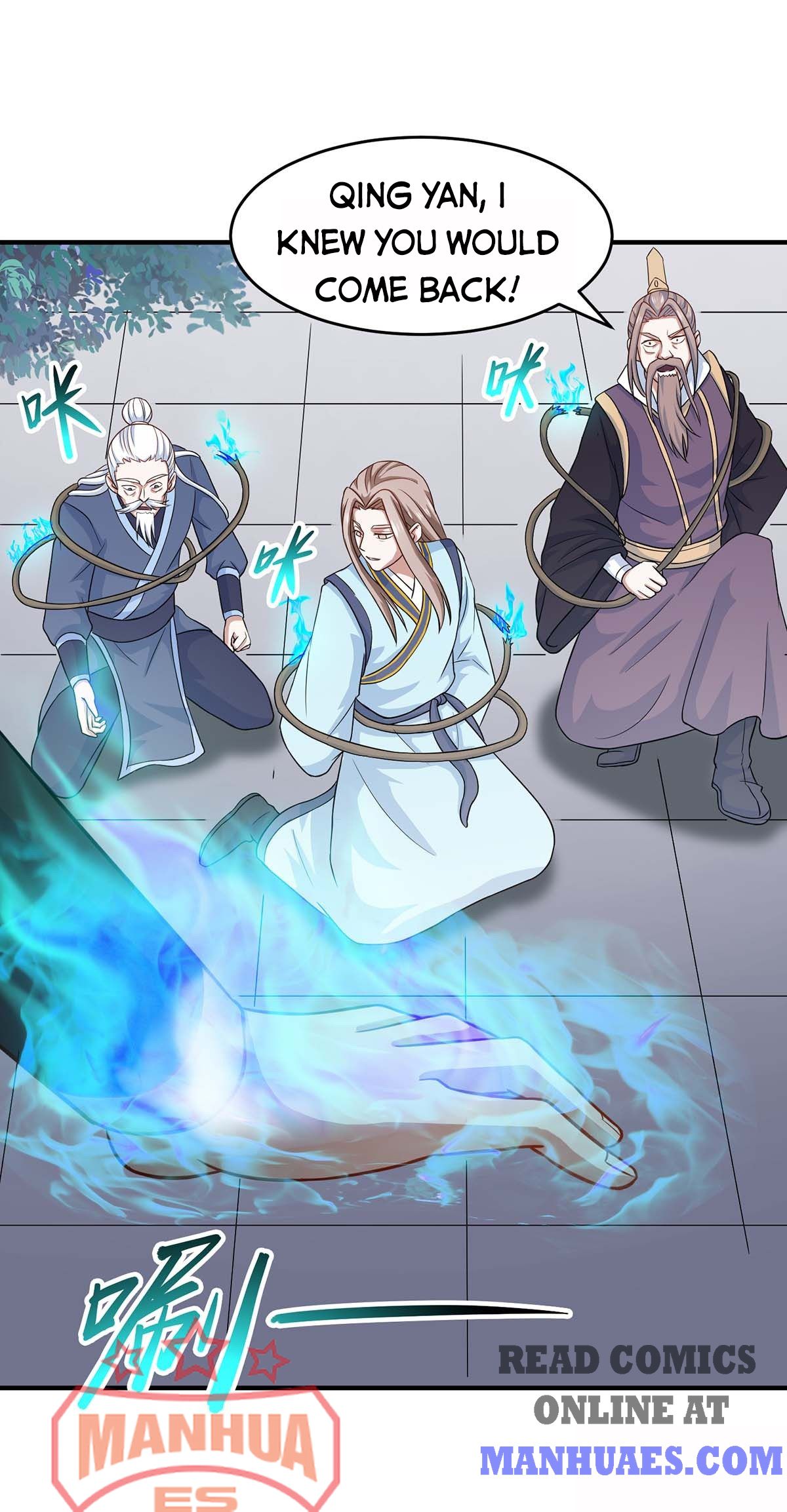 Chapter 115 - Image 7