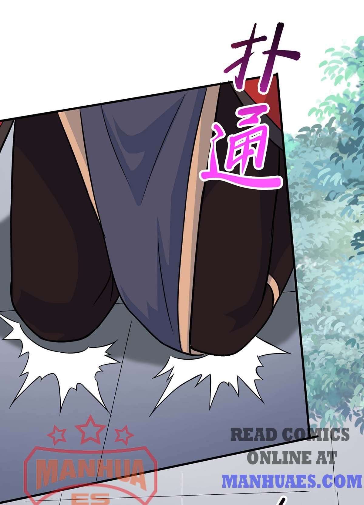 Chapter 115 - Image 8