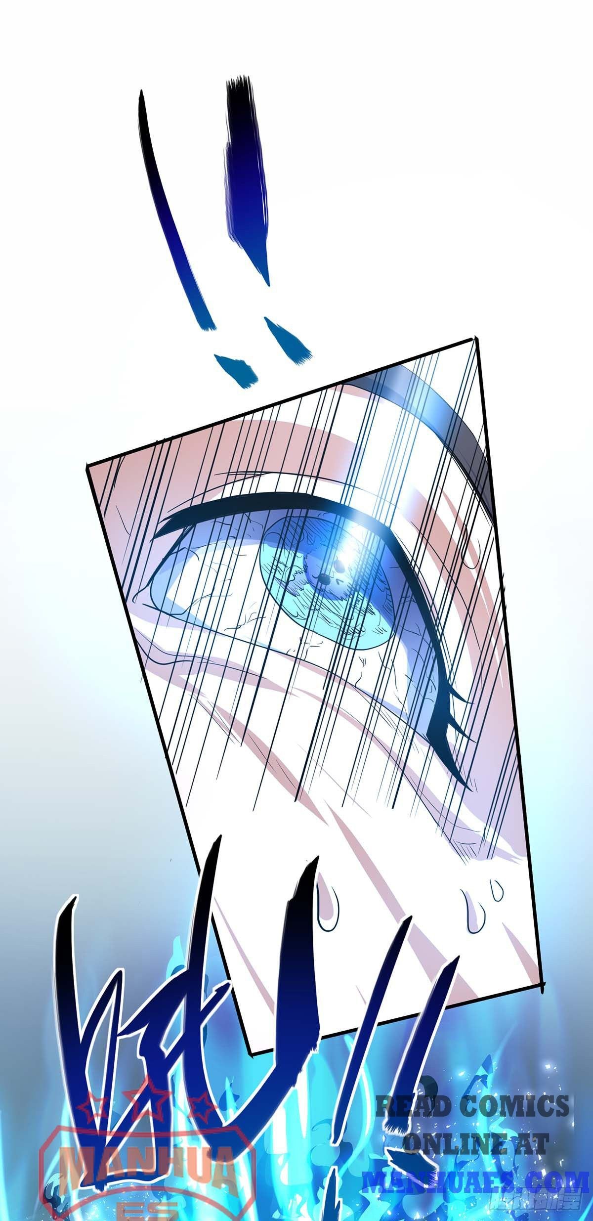 Chapter 116 - Image 10