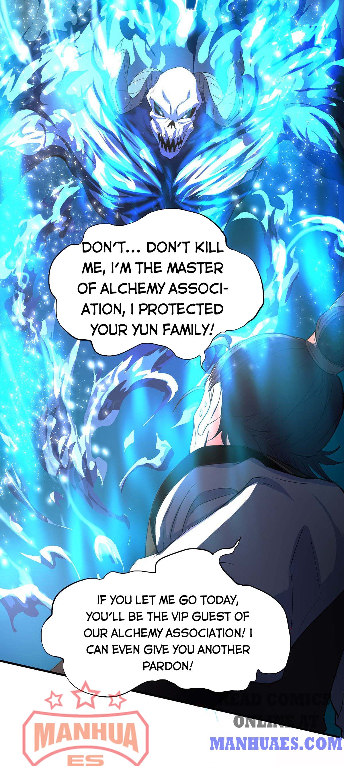Chapter 116 - Image 11