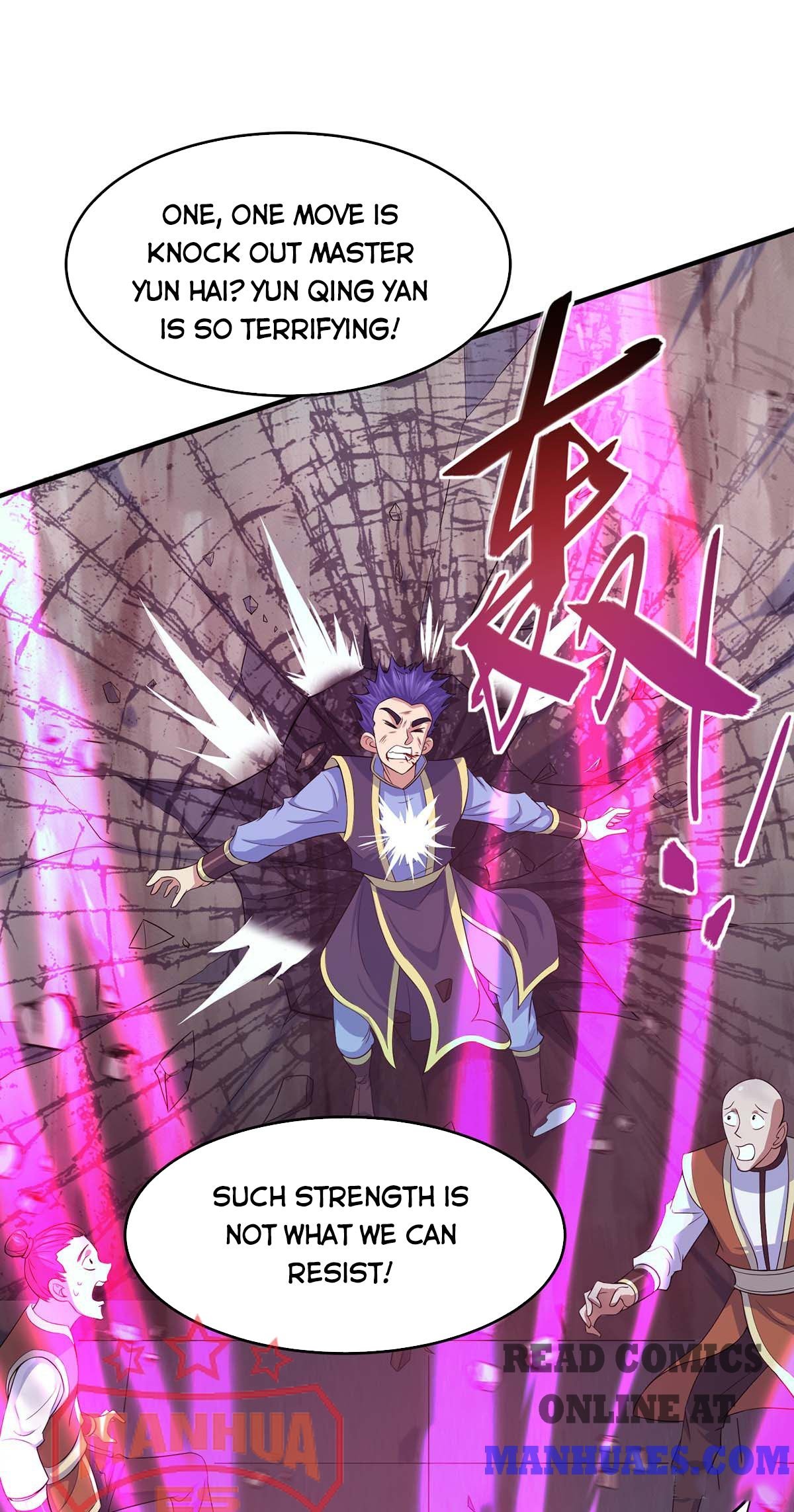 Chapter 116 - Image 2