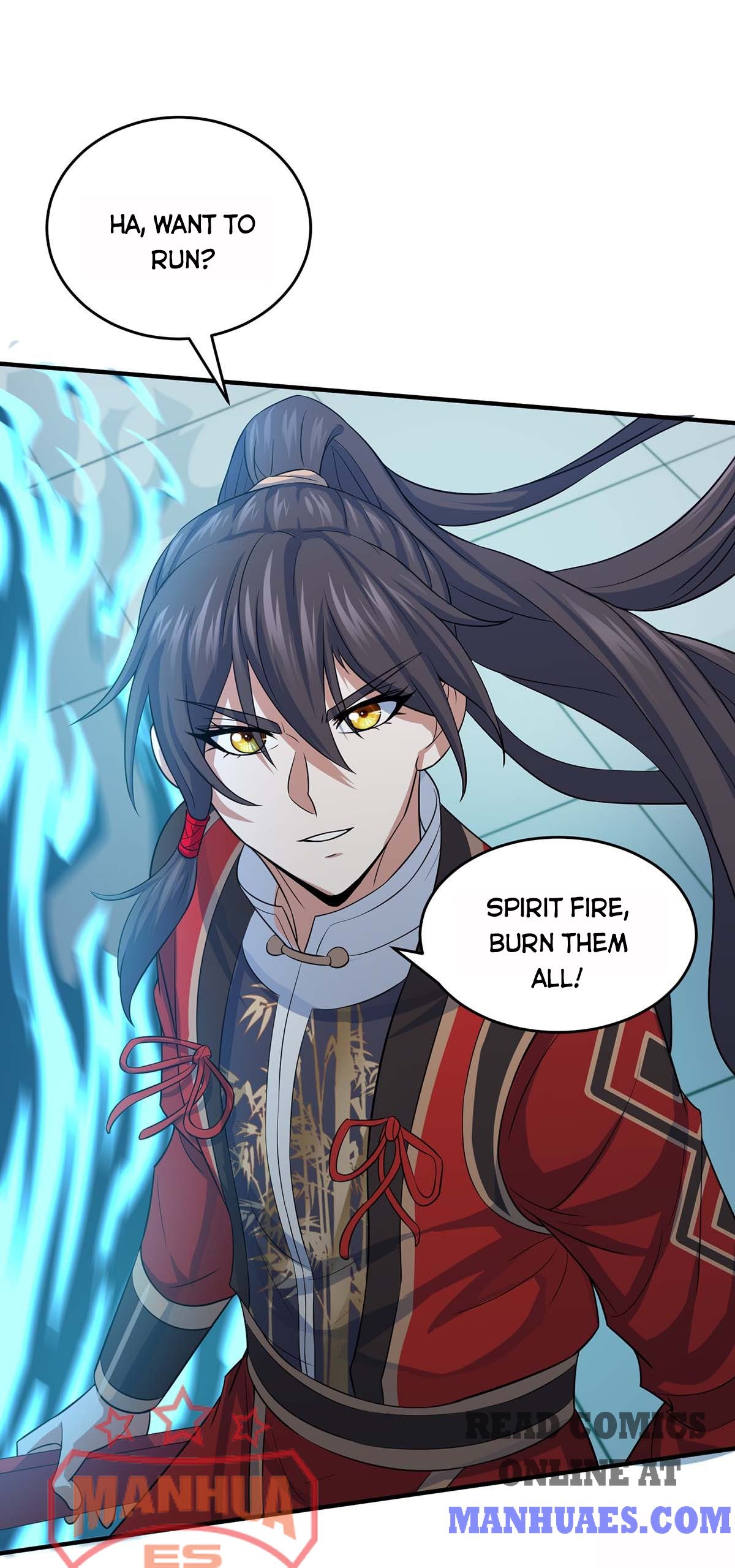 Chapter 116 - Image 6