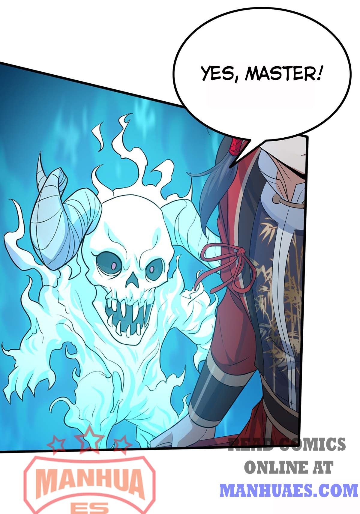 Chapter 116 - Image 7