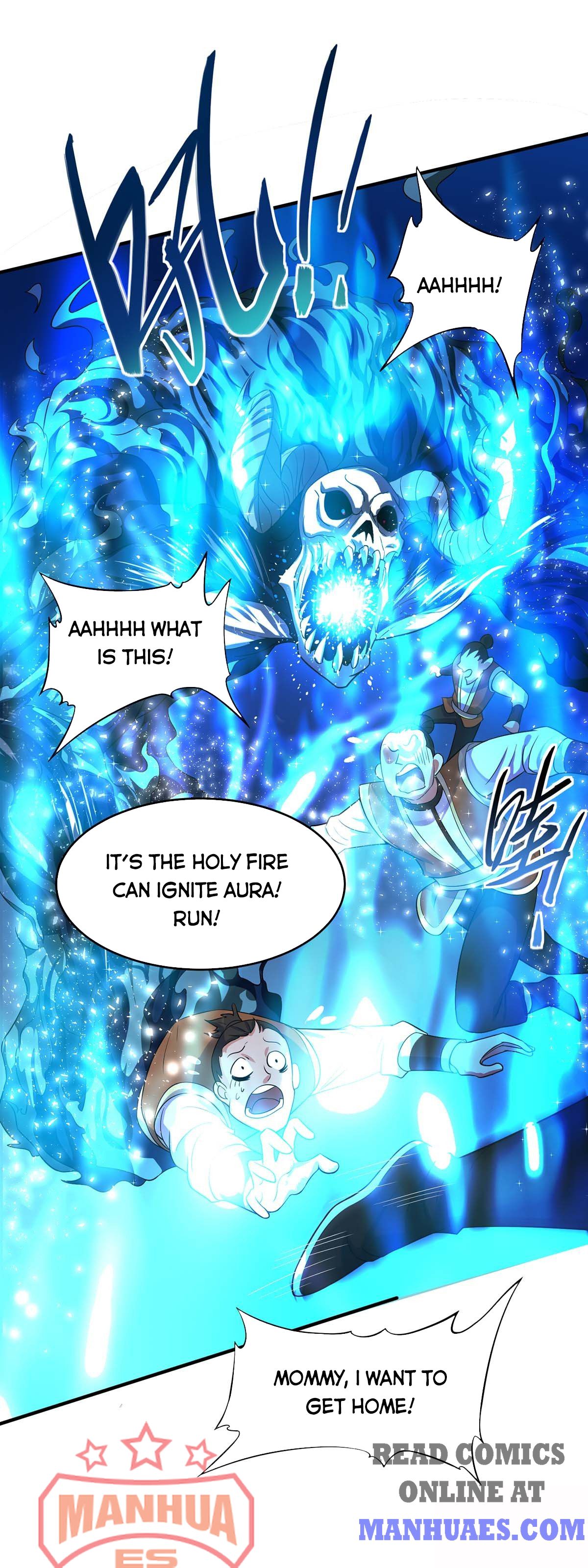 Chapter 116 - Image 8