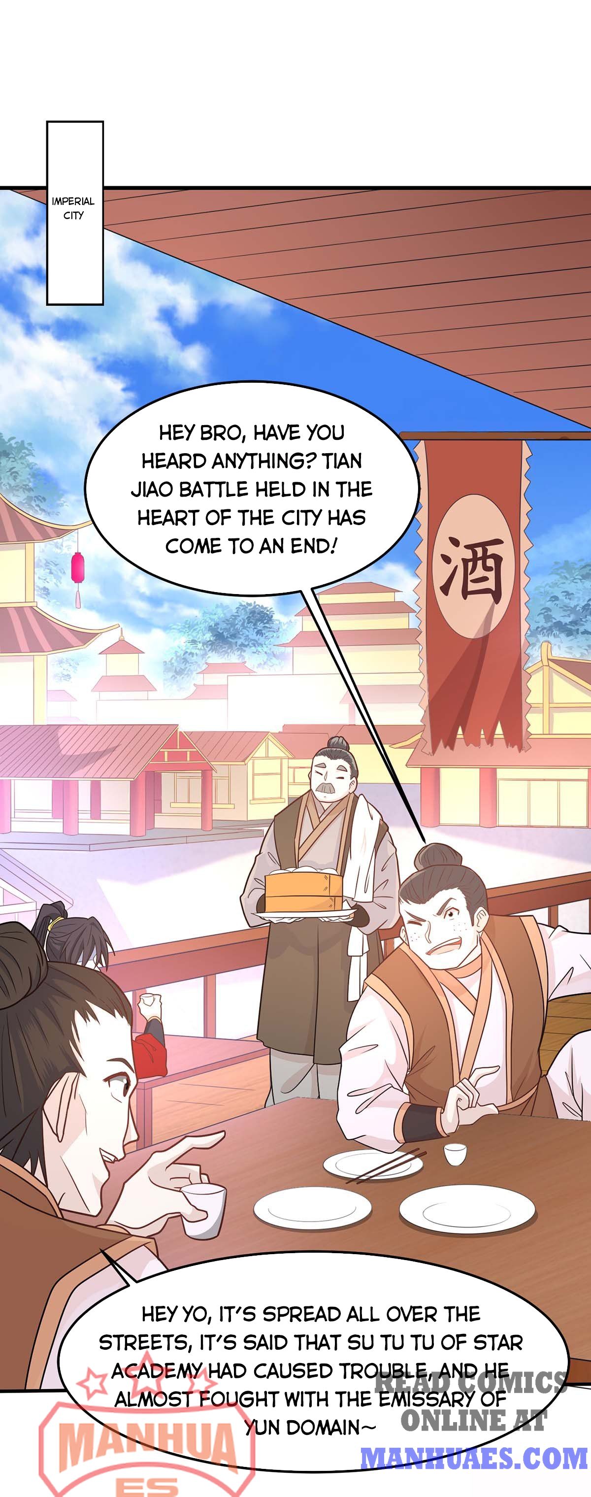Chapter 117 - Image 10