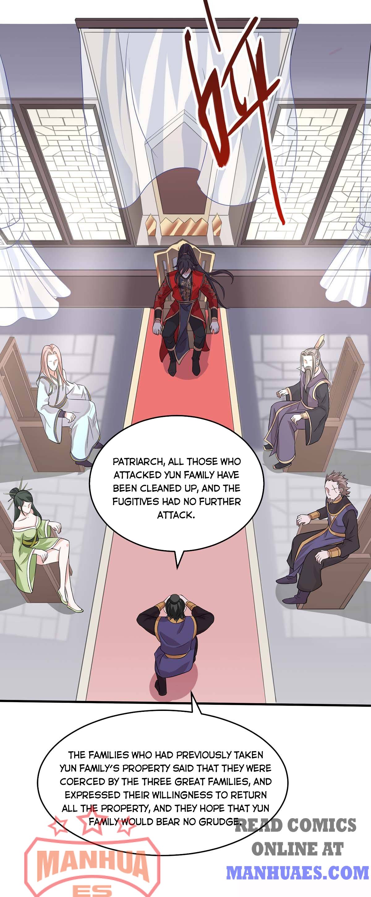 Chapter 117 - Image 2
