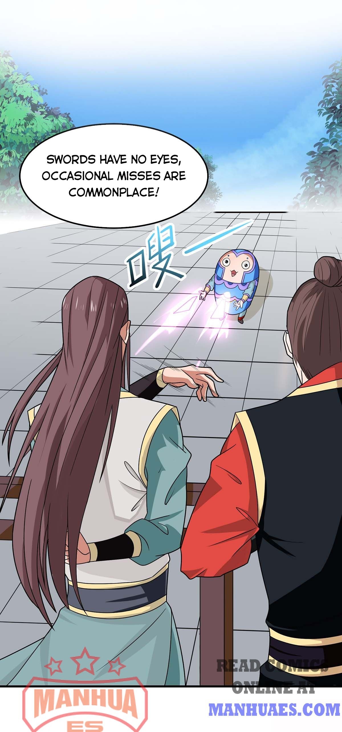 Chapter 117 - Image 24