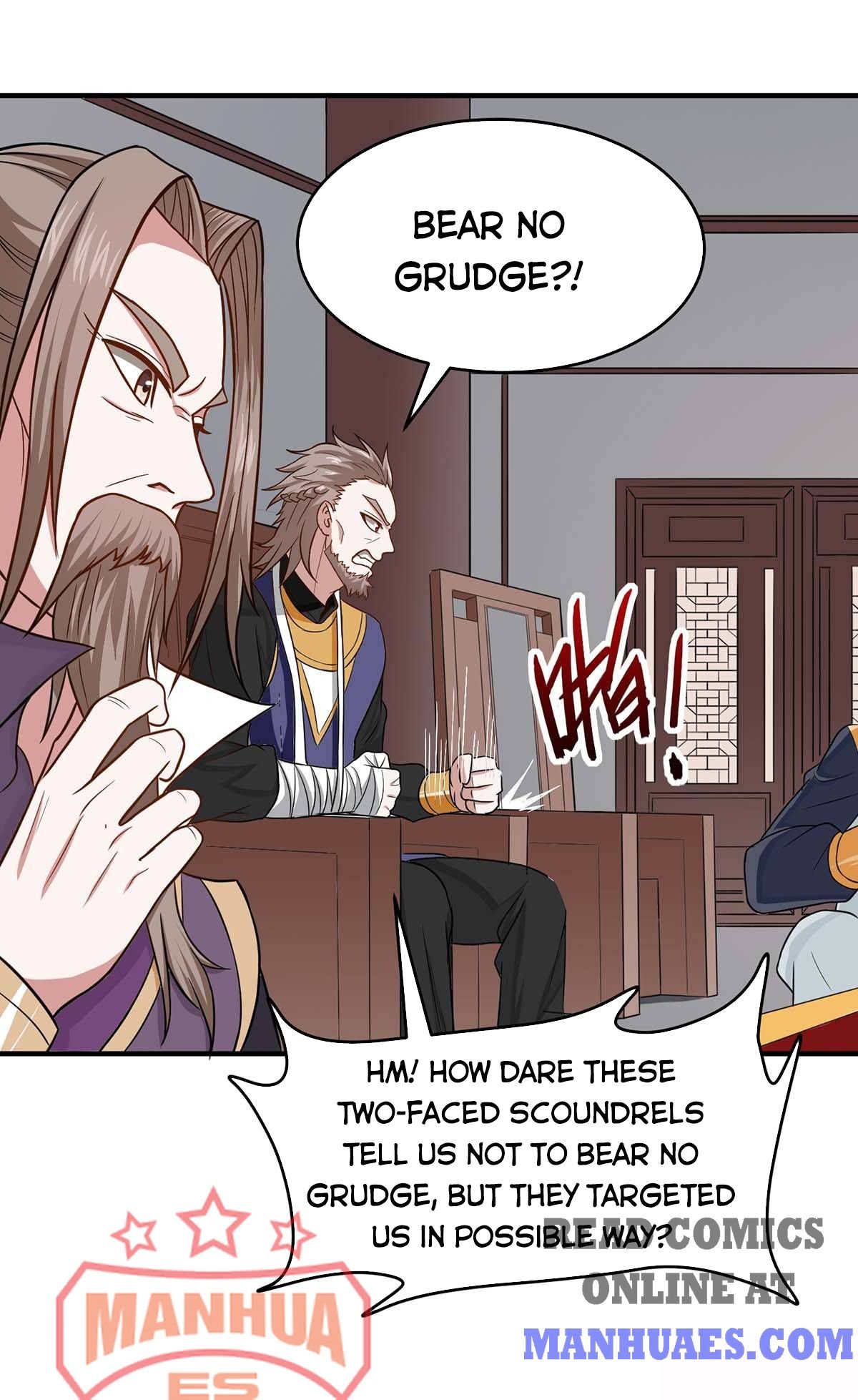 Chapter 117 - Image 3