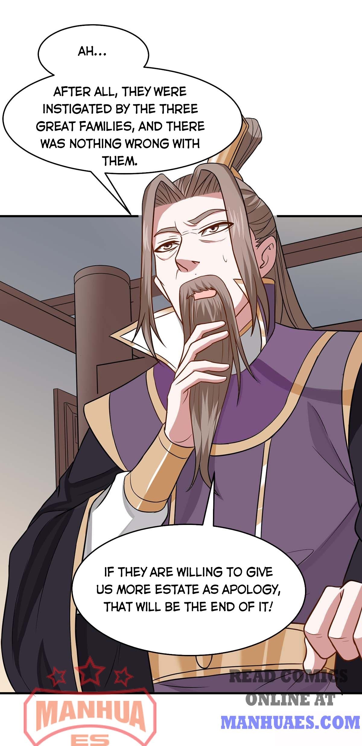 Chapter 117 - Image 4