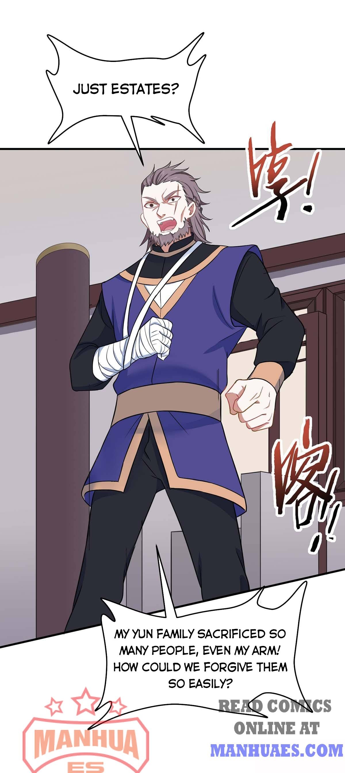 Chapter 117 - Image 5
