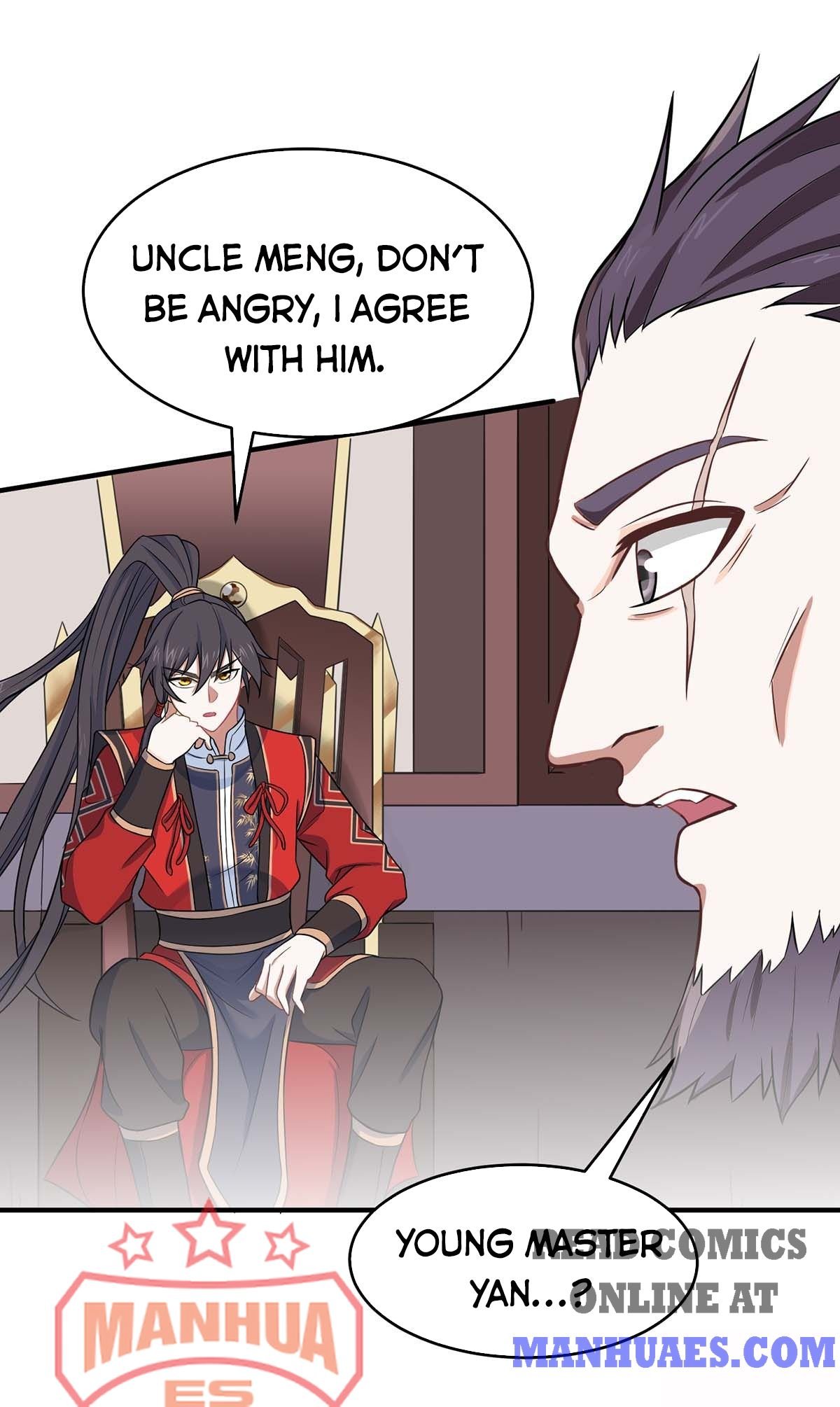 Chapter 117 - Image 6