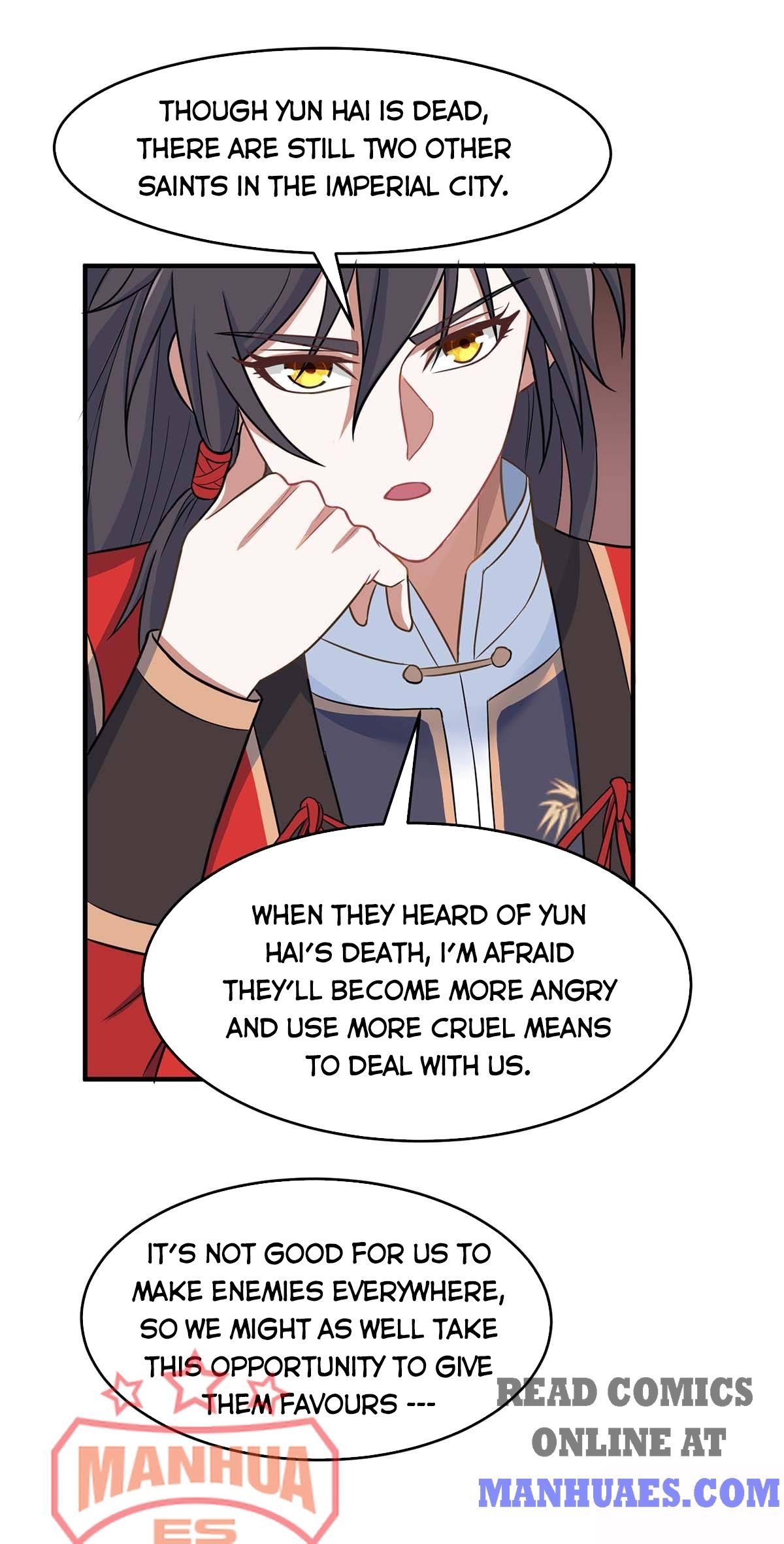 Chapter 117 - Image 7