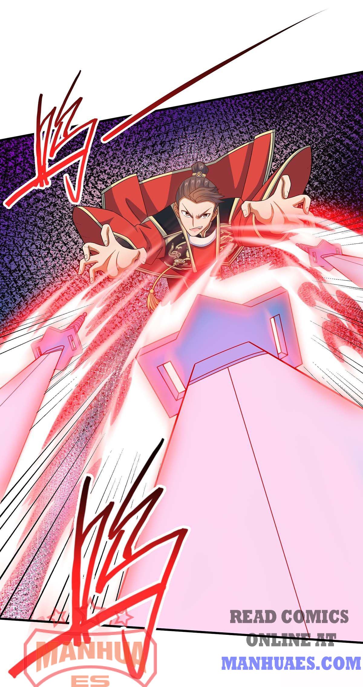 Chapter 118 - Image 10