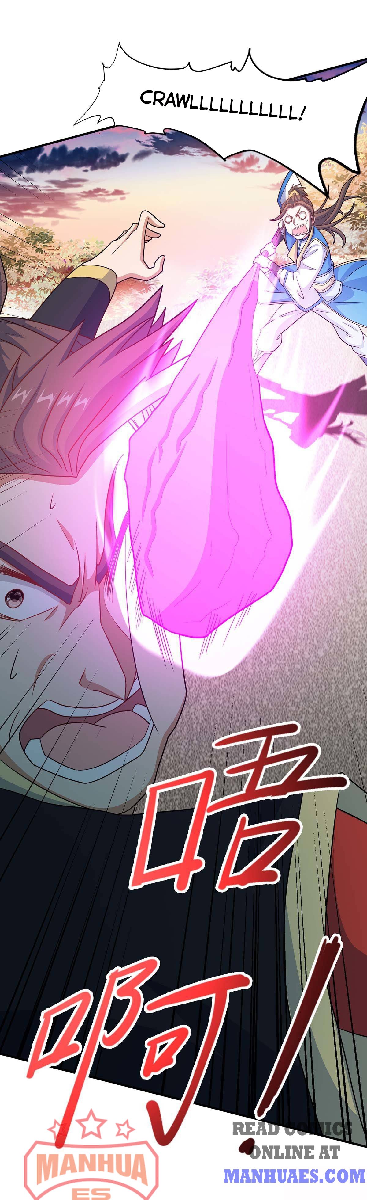 Chapter 118 - Image 14