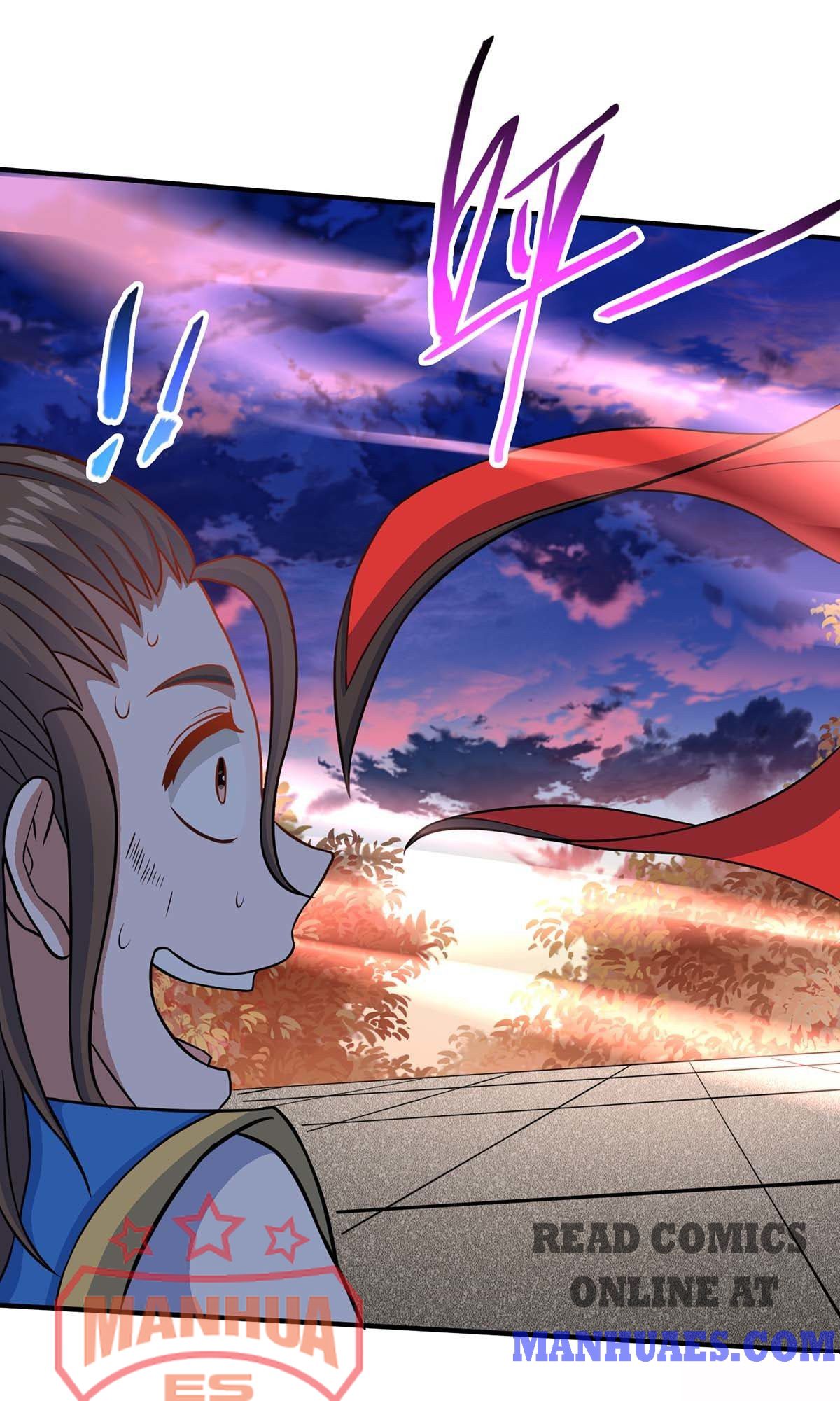 Chapter 118 - Image 24