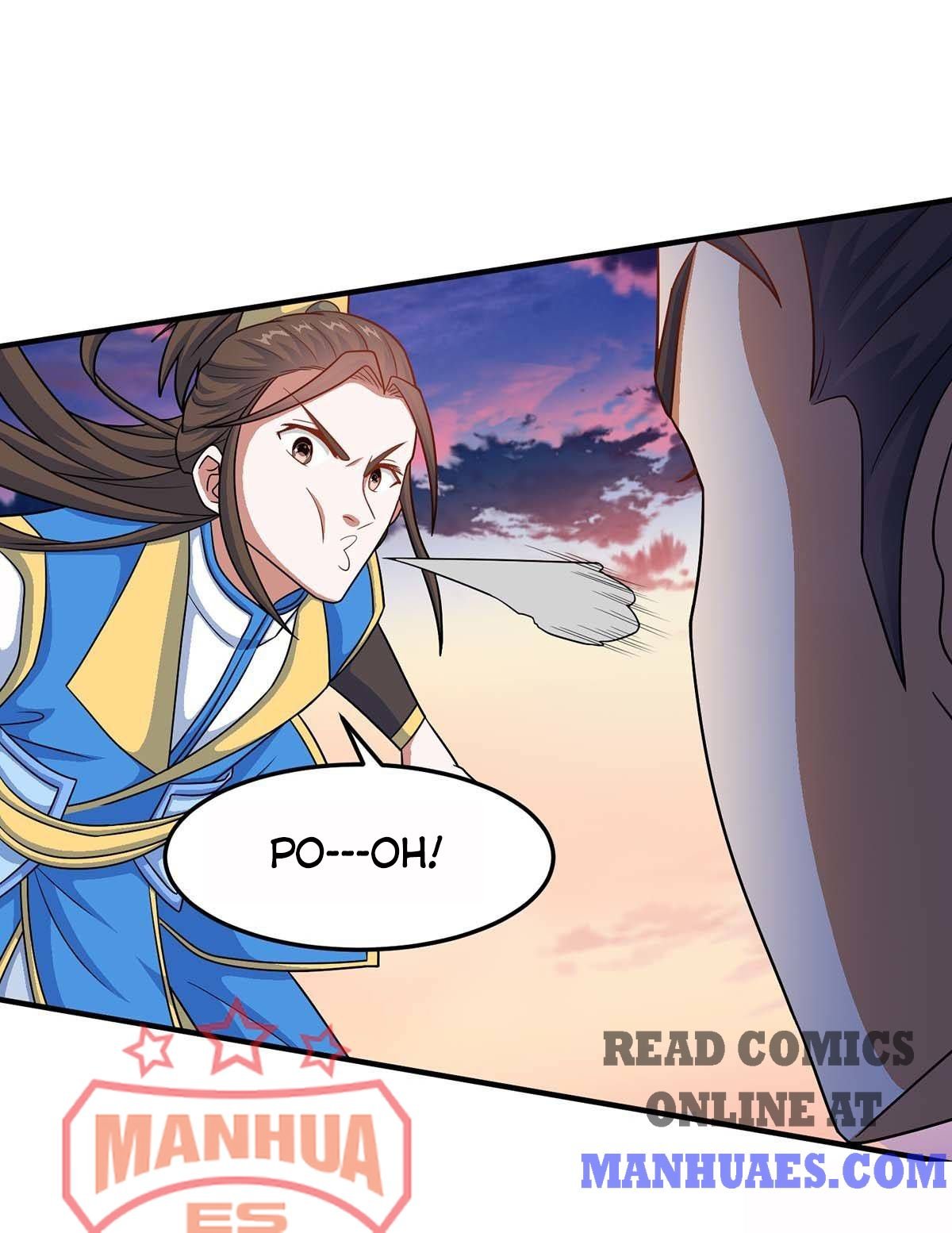 Chapter 118 - Image 5