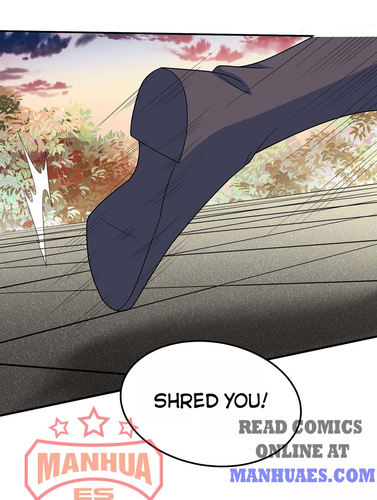 Chapter 118 - Image 9
