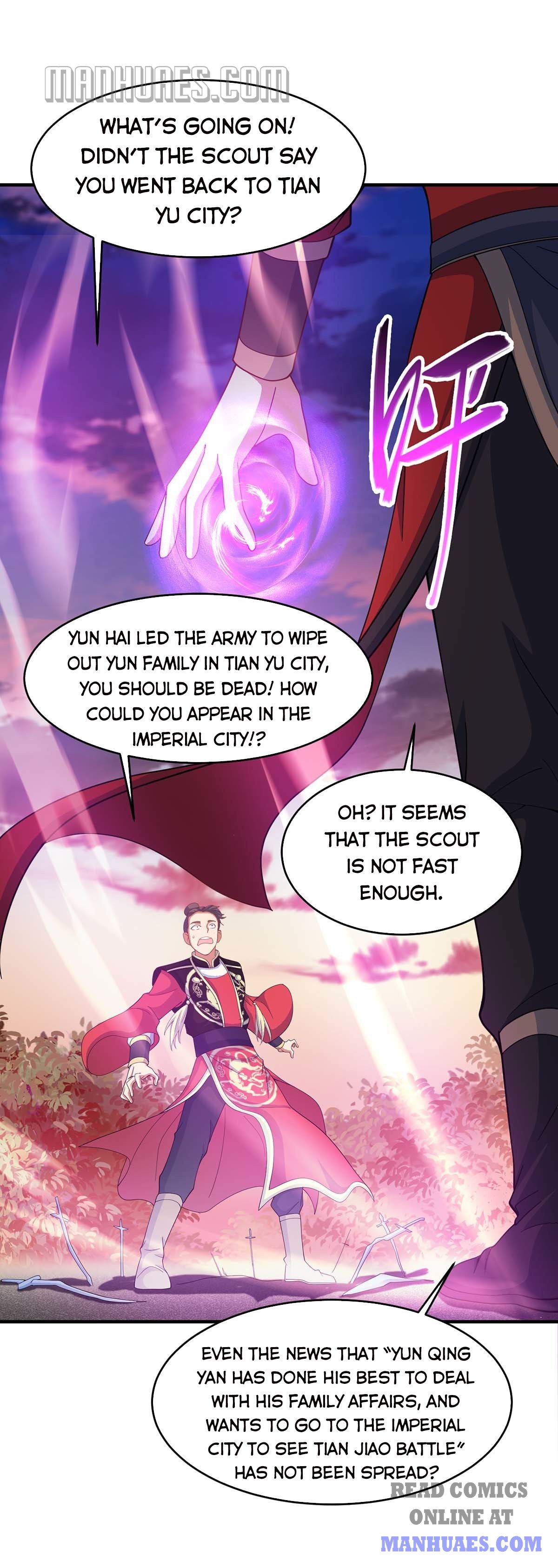 Chapter 119 - Image 2