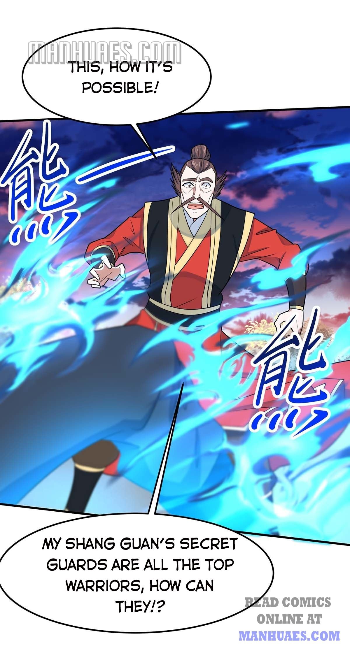 Chapter 119 - Image 23